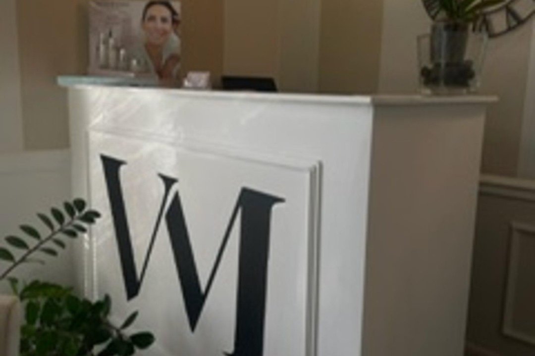 Il Tempio della Bellezza di Montrone Valentina, Consorzio di Torre Gaia, Roma