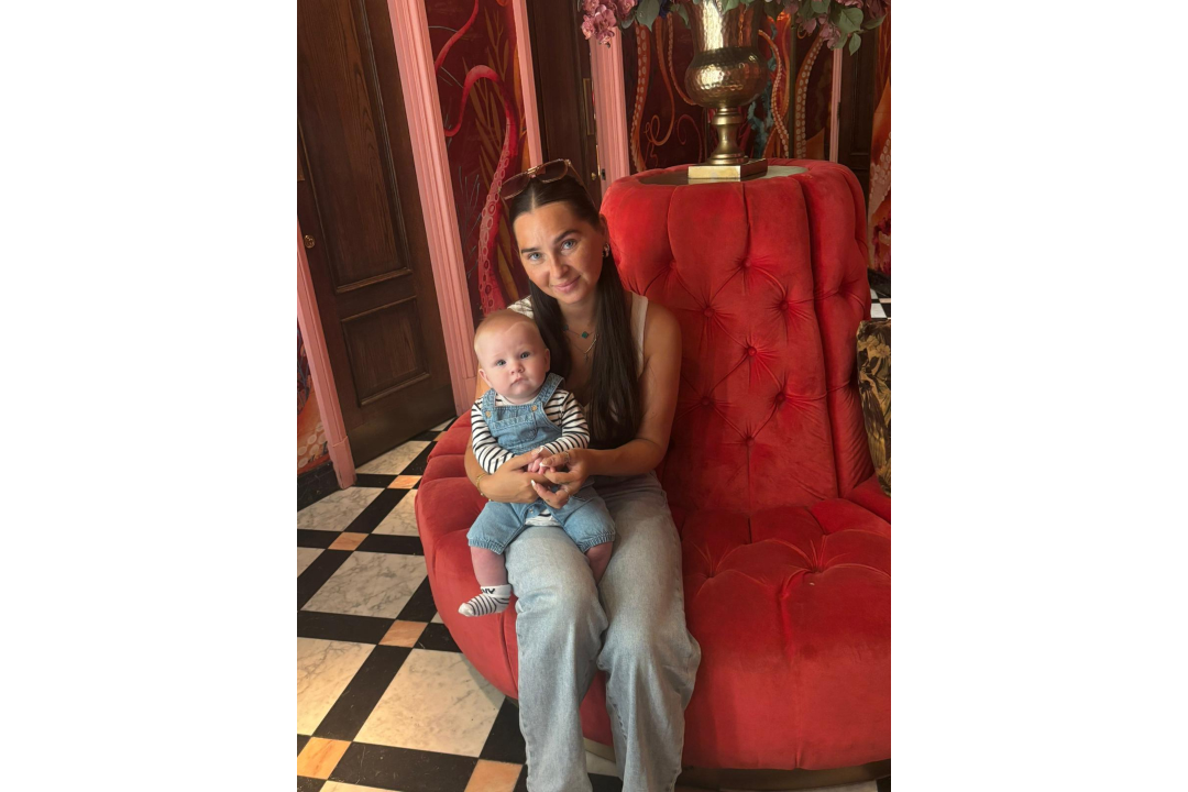 Kimberley’s Skin, Bexhill on Sea, East Sussex