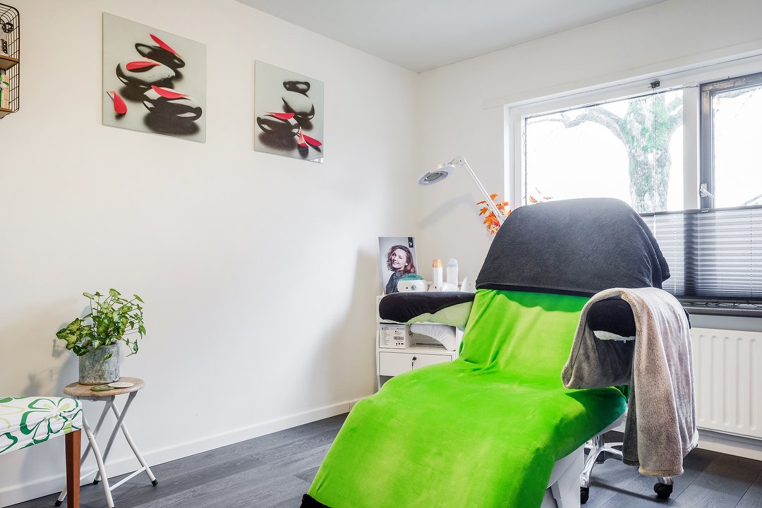 Skin Wellness, Soesterberg, Provincie Utrecht