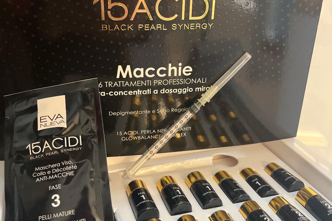 Centro Immagine Estetica e Solarium di Brunato Stefania, Camposampiero, Padova Provincia