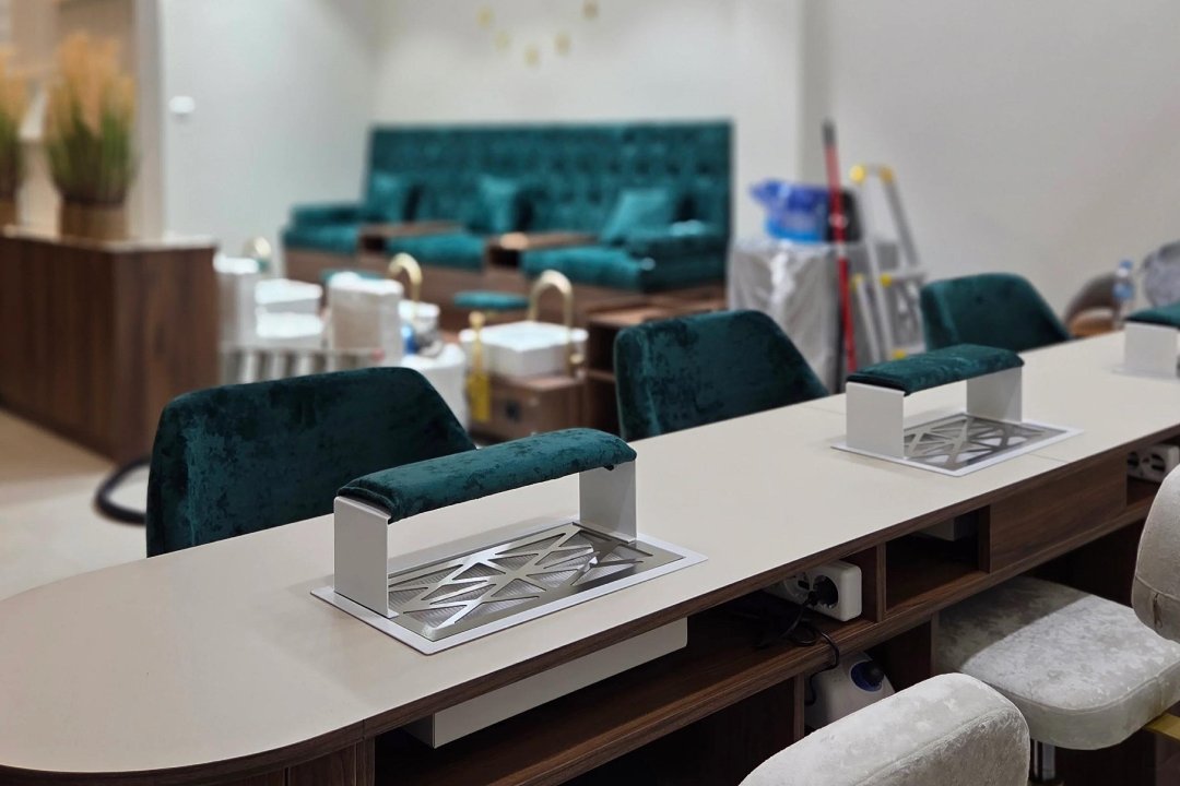 Iris Βoutique, Egaleo, Αττική