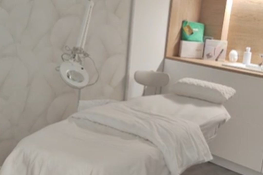 Mcj Estética, Centro Histórico, Málaga