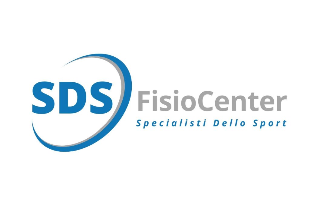 Sdsfisiocenter, Monte Sacro Alto, Roma