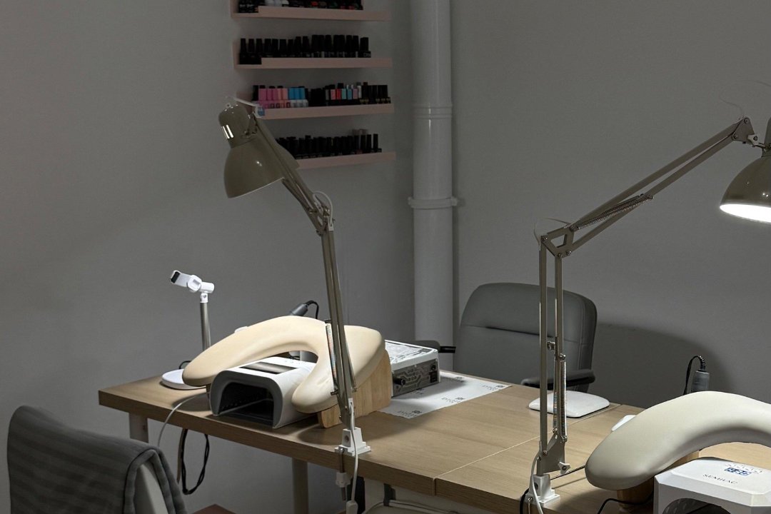 Studio_4Wien, Wien-Mitte, Wien