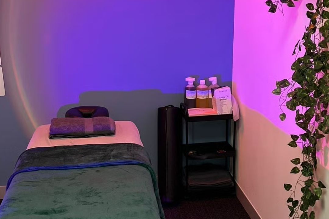 Inside-Out Regeneration, Jewellery Quarter, Birmingham