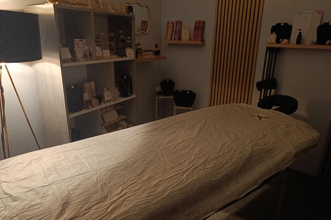 Jobelle , Zele, Oost-Vlaanderen