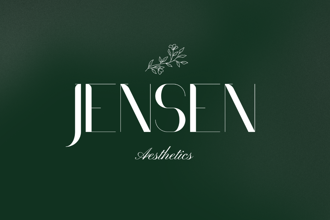 Jensen Aesthetics, Colchester, Essex
