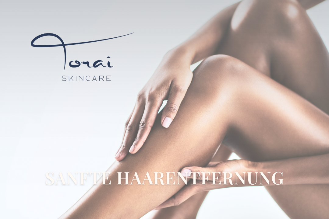 Torai Skincare, 12. Bezirk, Wien