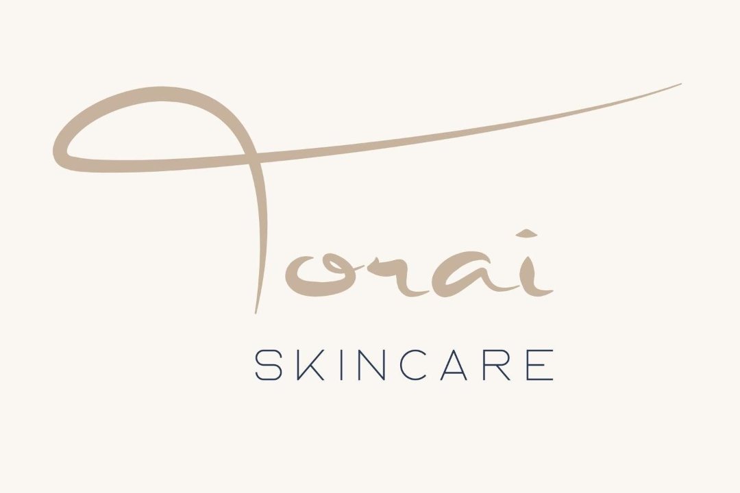 Torai Skincare, 12. Bezirk, Wien
