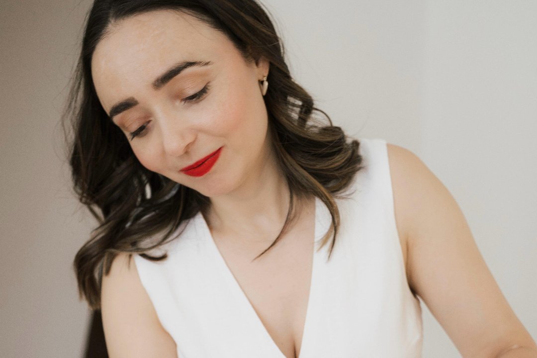 Beauty Atelier by Sandra, Luzern