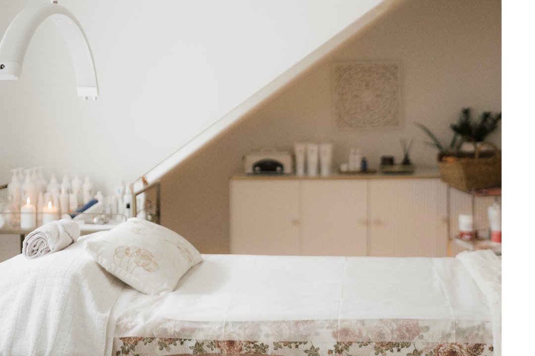 Beauty Atelier by Sandra, Luzern