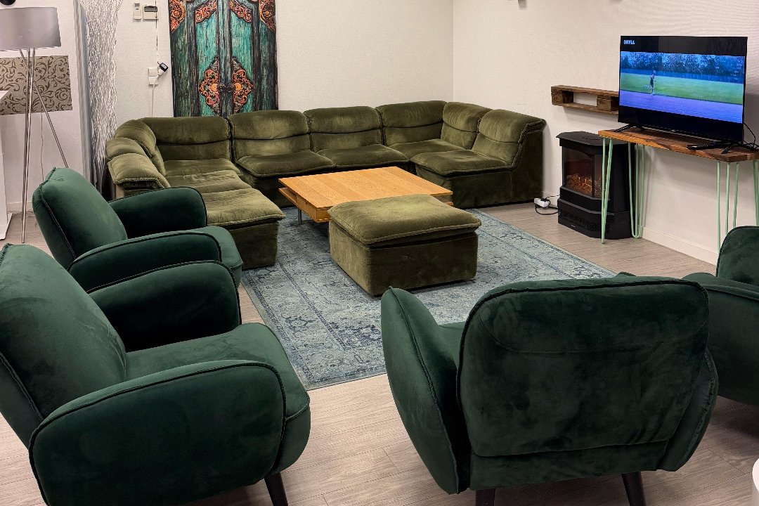 Estearbeauty, Neustadt, Hamburg