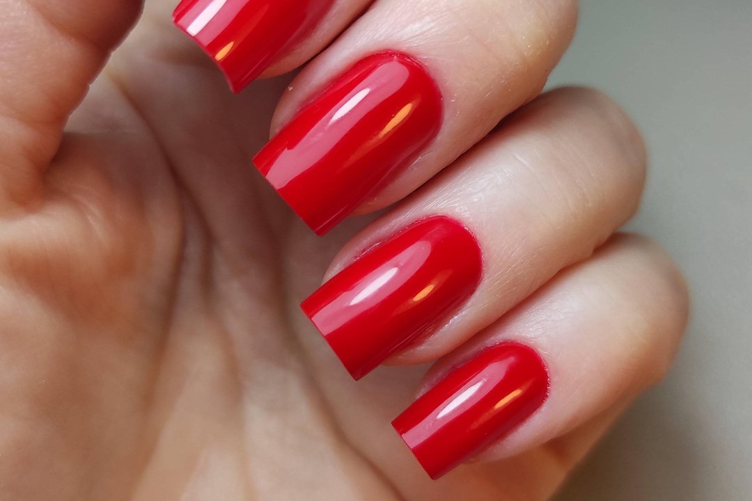 Lana Nails in Sale, Timperley, Trafford