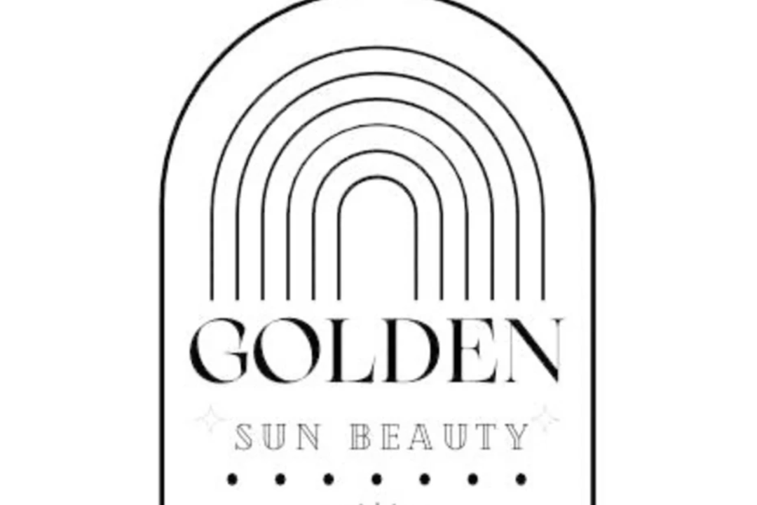 Golden Sun Beauty, Asnières-sur-Seine, Hauts-de-Seine