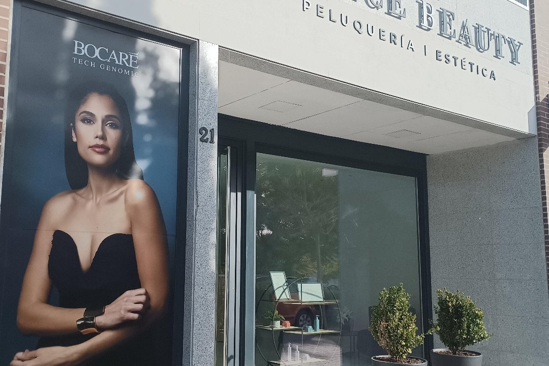 Realcebeauty1, Cabo De Las Huertas, Alicante