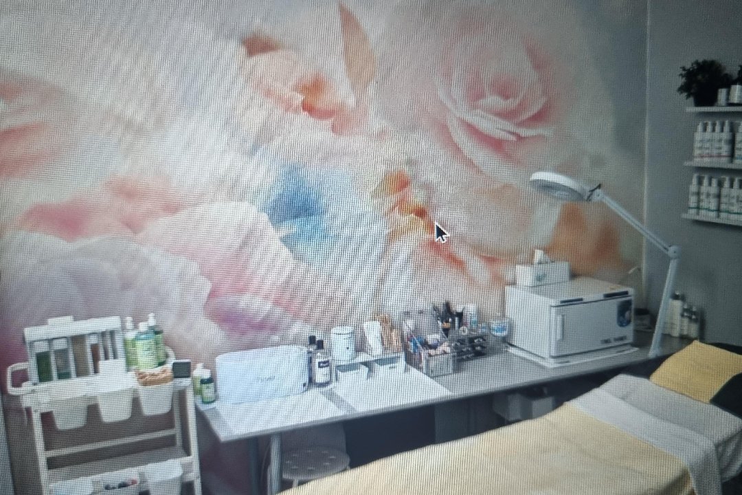 Your Body Business Limited, Yatton Bristol, The Cotswolds