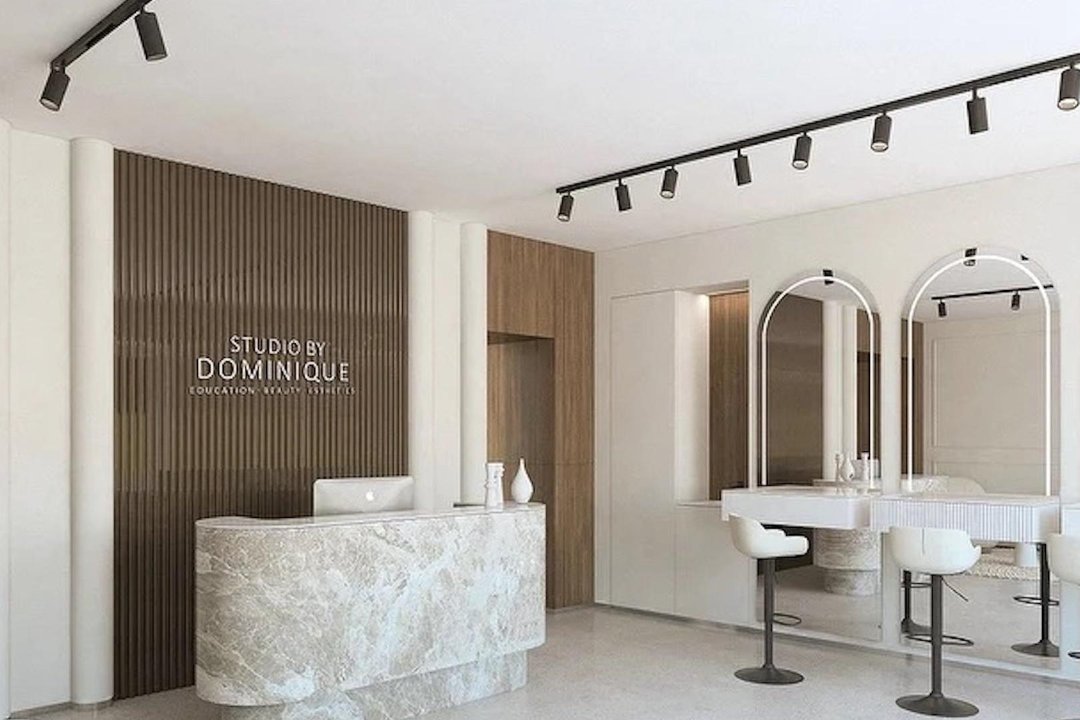 MAKEUP&HAIR Olivija Pocevičiūtė, Kudirkos aikšte, Vilnius