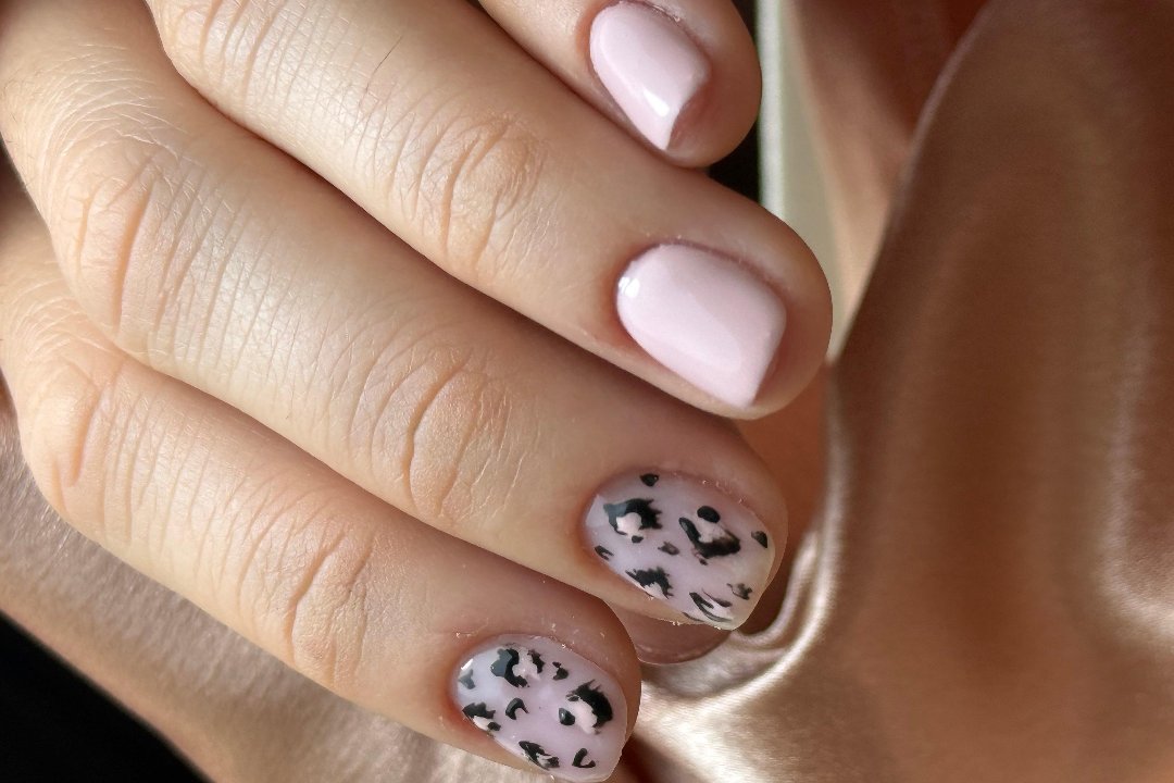 Anabel Escobar, Badajoz, Extremadura