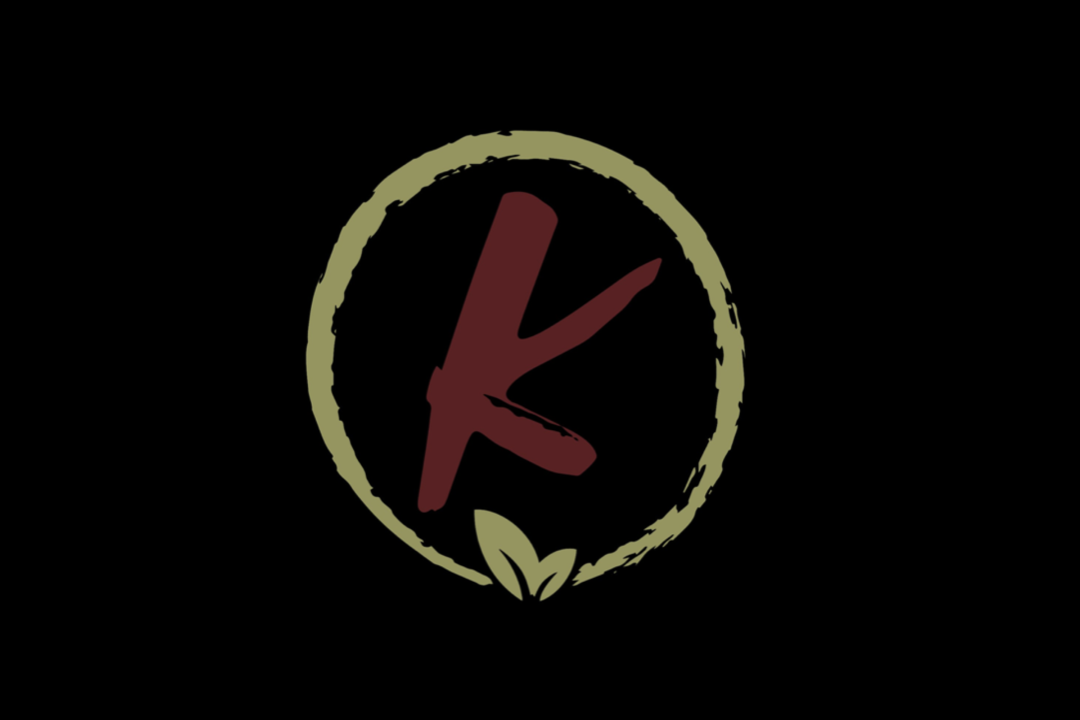 Perruquería Kaizen, Blanes