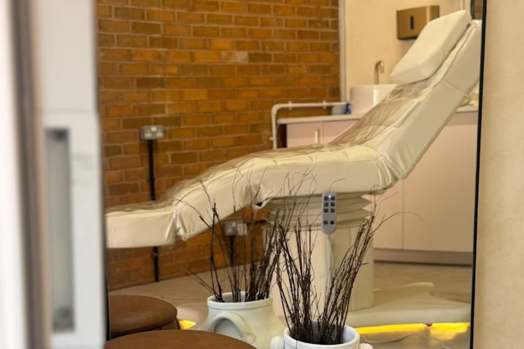 Precision Practice Ltd, Worcester