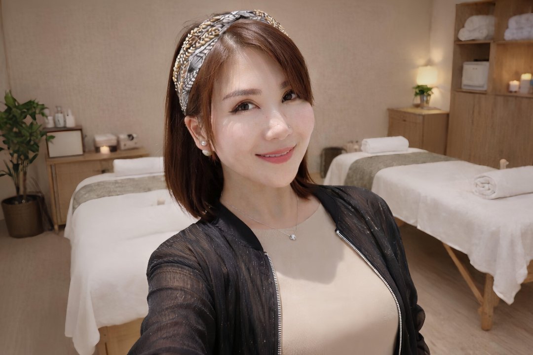 Shunjing TCM Praktijk, Leidseplein, Amsterdam