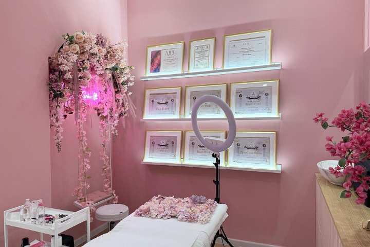 Victoria Beauty Studio - Épilation Bari BA - Photo de galerie - OneBooking