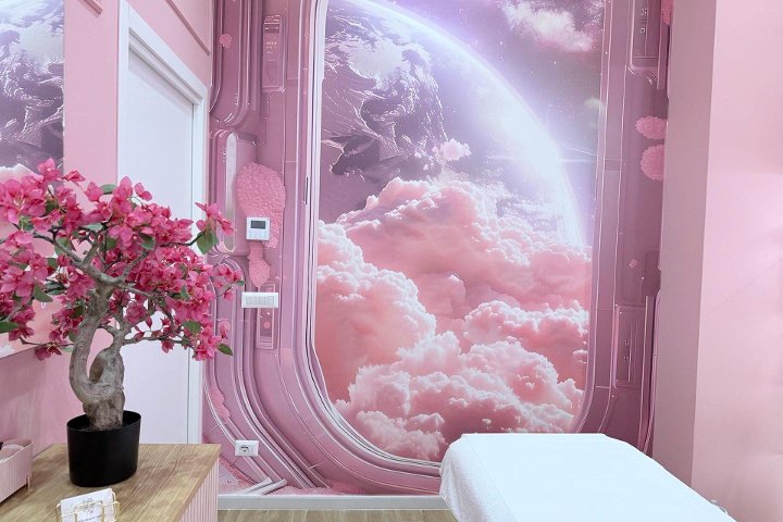Victoria Beauty Studio - Épilation Bari BA - Photo de galerie - OneBooking