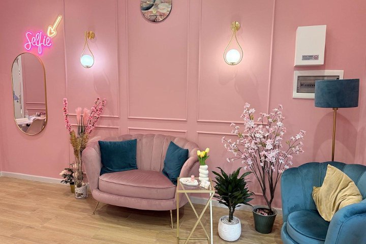 Victoria Beauty Studio - Épilation Bari BA - Photo de galerie - OneBooking