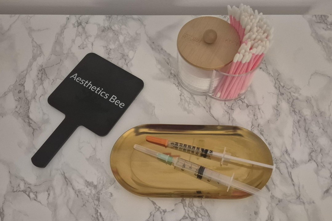 Aesthetics Bee, Morley, Derbyshire