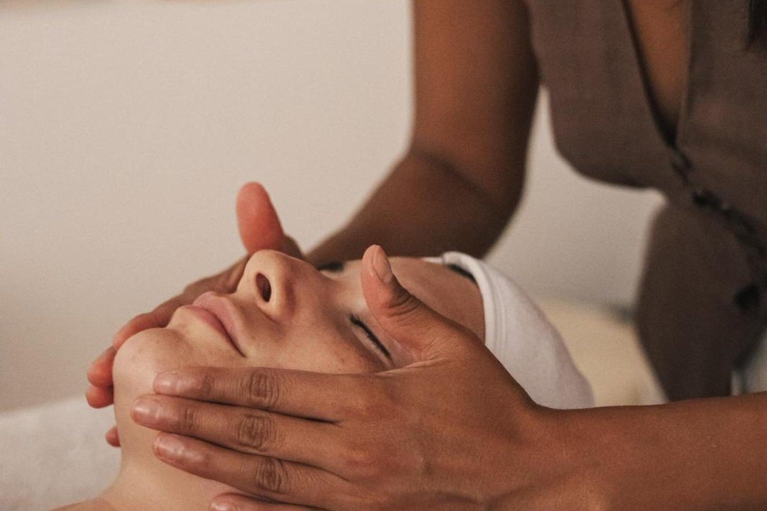 Mimarteritual, La Gran Via, Valencia