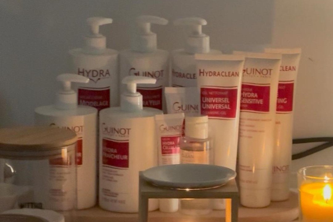 Mimarteritual, La Gran Via, Valencia