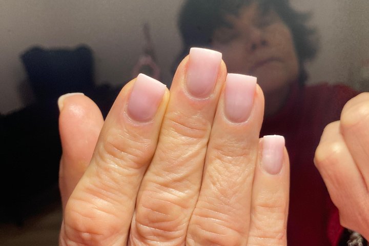 Nails By Nanda 1 - Onglerie Fuenlabrada - Photo de galerie - OneBooking