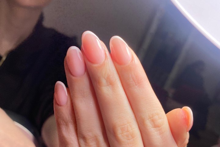 Nails By Nanda 1 - Onglerie Fuenlabrada - Photo de galerie - OneBooking