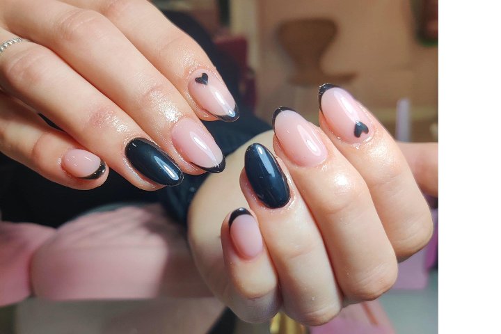 Nails By Nanda 1 - Onglerie Fuenlabrada - Photo de galerie - OneBooking