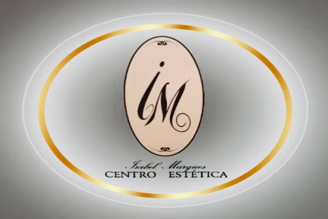 Centro de Estética e Formação Isabel Marques, Agualva-Cacém