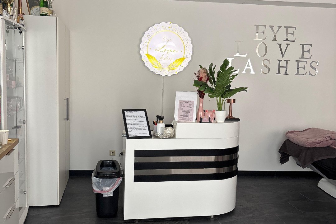 Permanent Beauty, 22. Bezirk, Wien