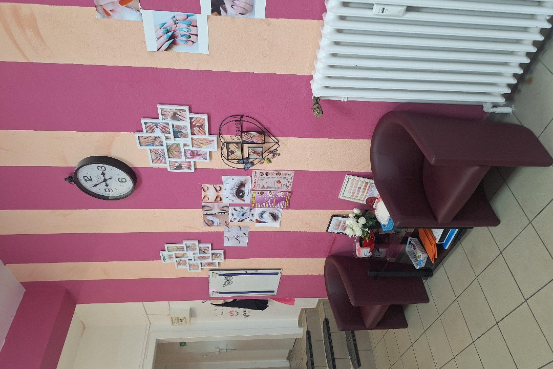 Star Nails - Essen, Holsterhausen, Essen