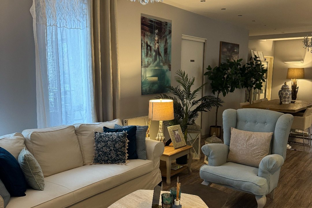 Dermastil Kosmetikstudio Ottensen- Hamburg, Ottensen, Hamburg