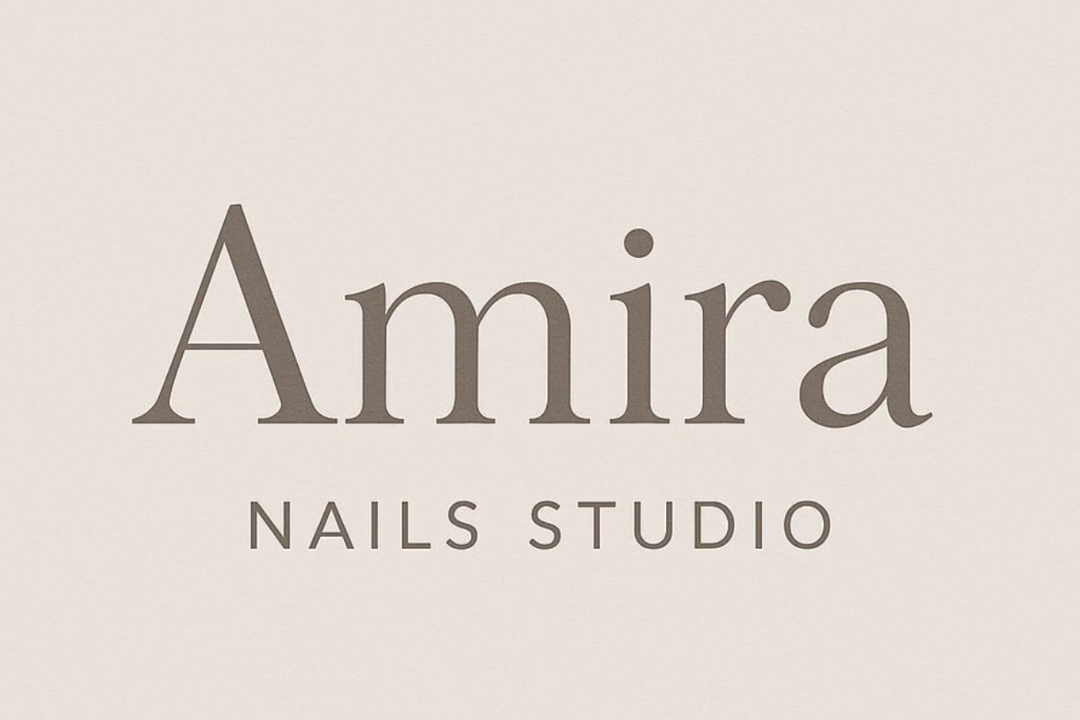 Amira Nail Studio, Benalua, Alicante