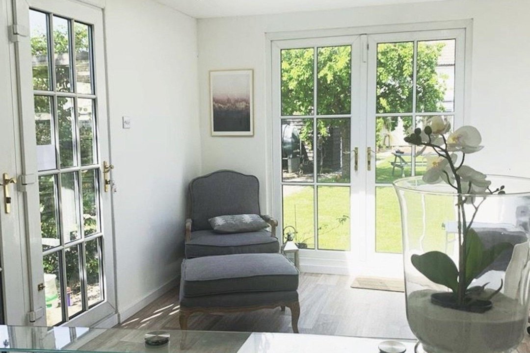 Louise Frost Skincare & Wellbeing (Loves Green), Ingatestone, Essex