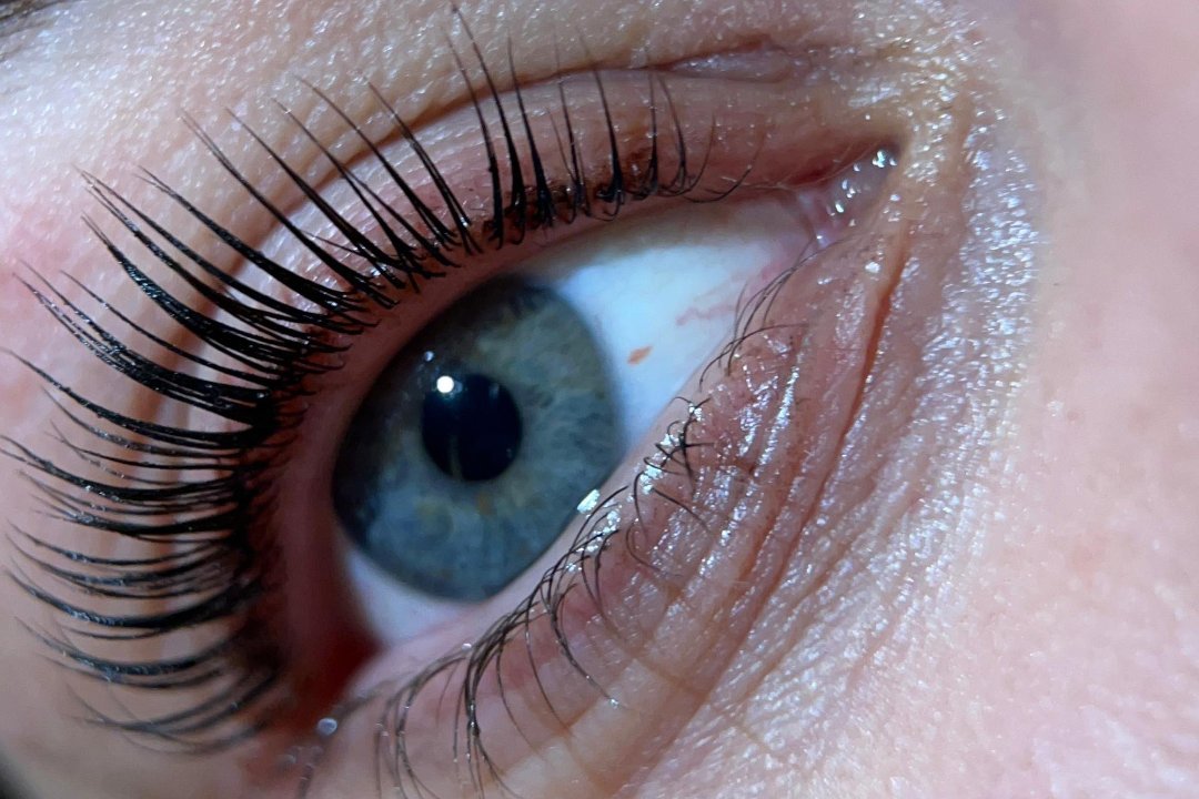 Voàl Estetica, Tor di Valle, Roma