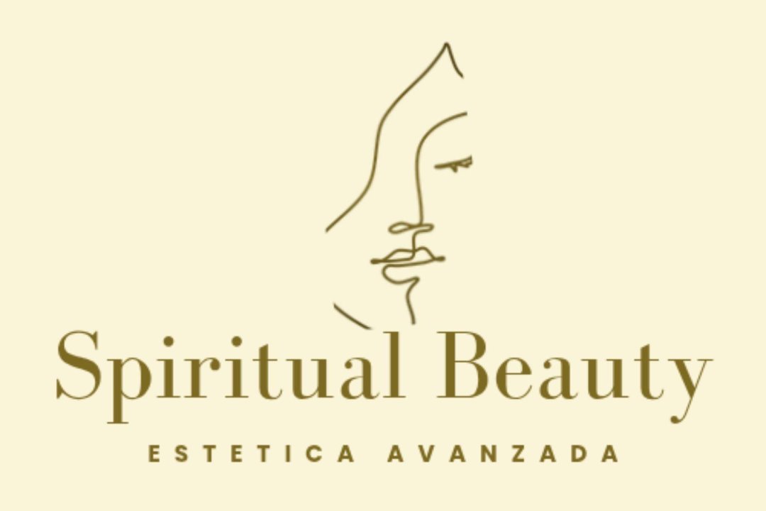 Spiritual Beauty Bcn, Gran Via de les Corts Catalanes, Barcelona