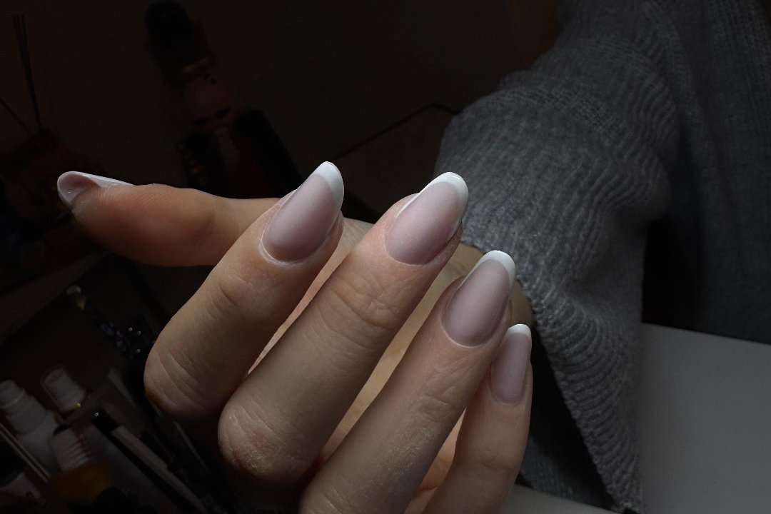 Elle Nails, Spinaceto, Roma