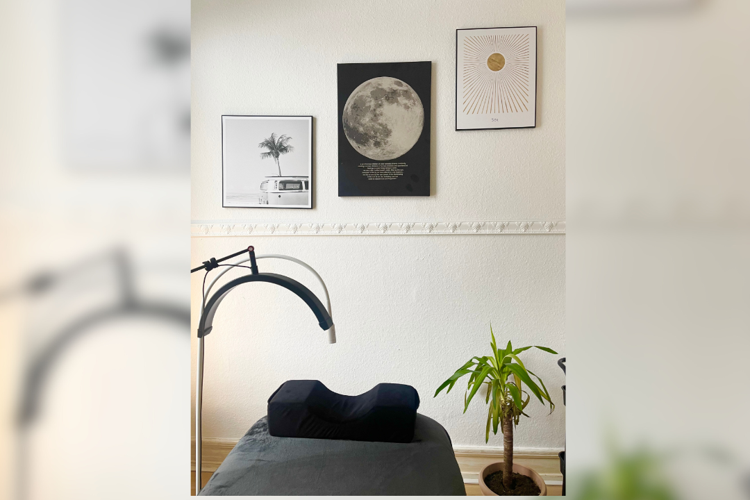 MSofia Aesthetic, Lübeck