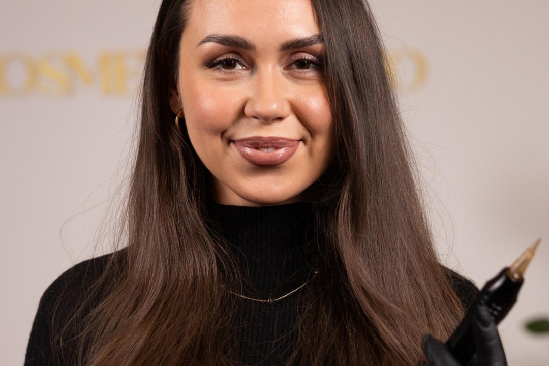 JS Kosmetikstudio, Zentrum-Südost, Leipzig