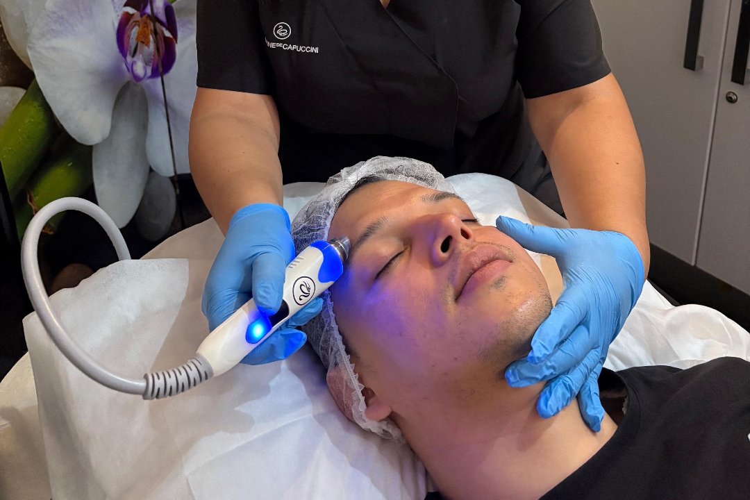 Piel con Alma, Centro, Salamanca