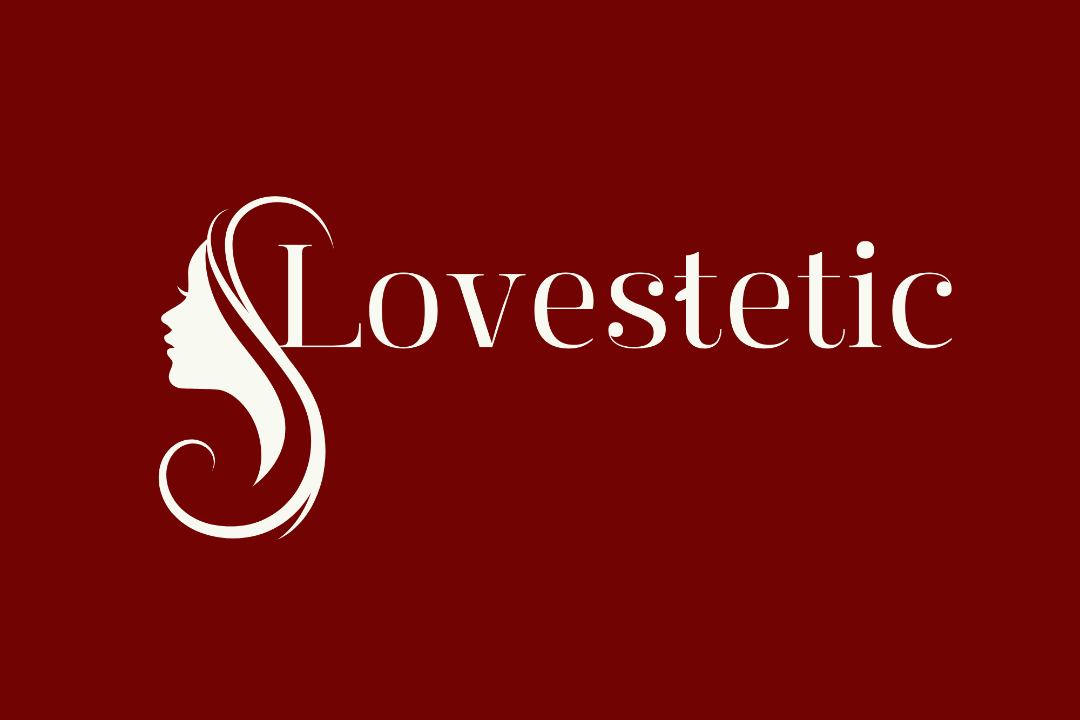 Lovestetic, Abingdon, Oxfordshire