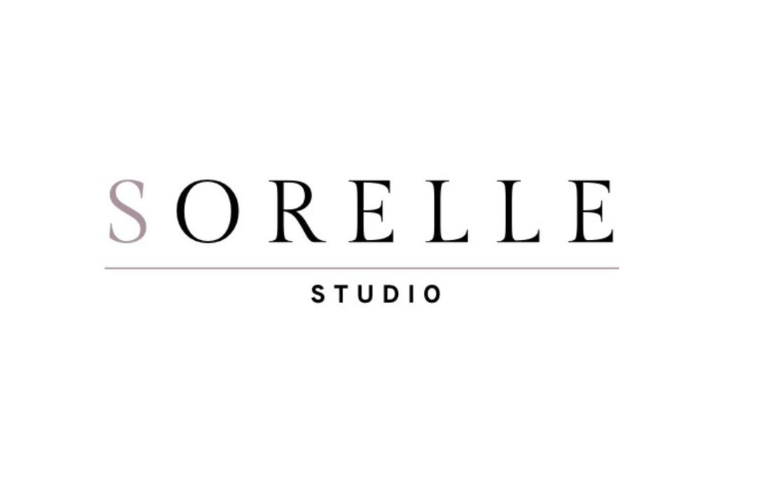 Sorelle Studio , Leeuwarden, Friesland