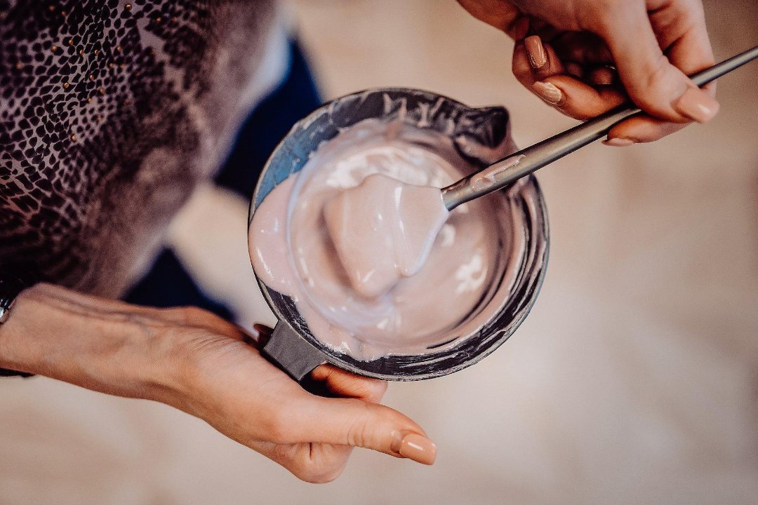 Style Collection, Hummelstein, Nürnberg