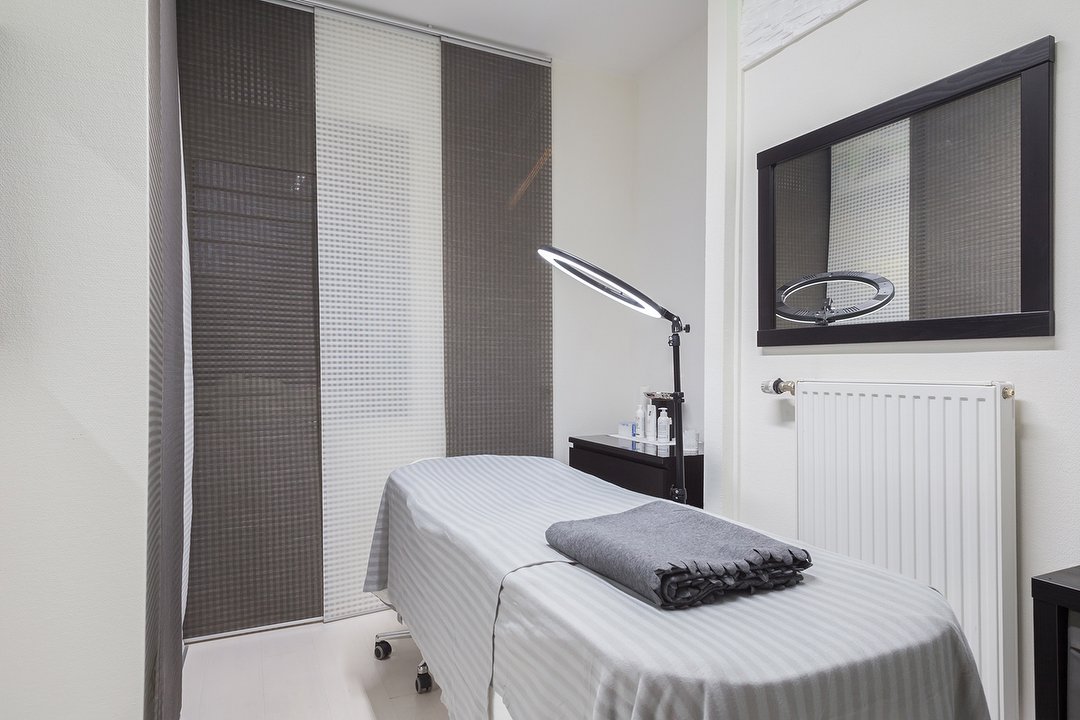 Beauty Paradise - Berlin, Steglitz, Berlin